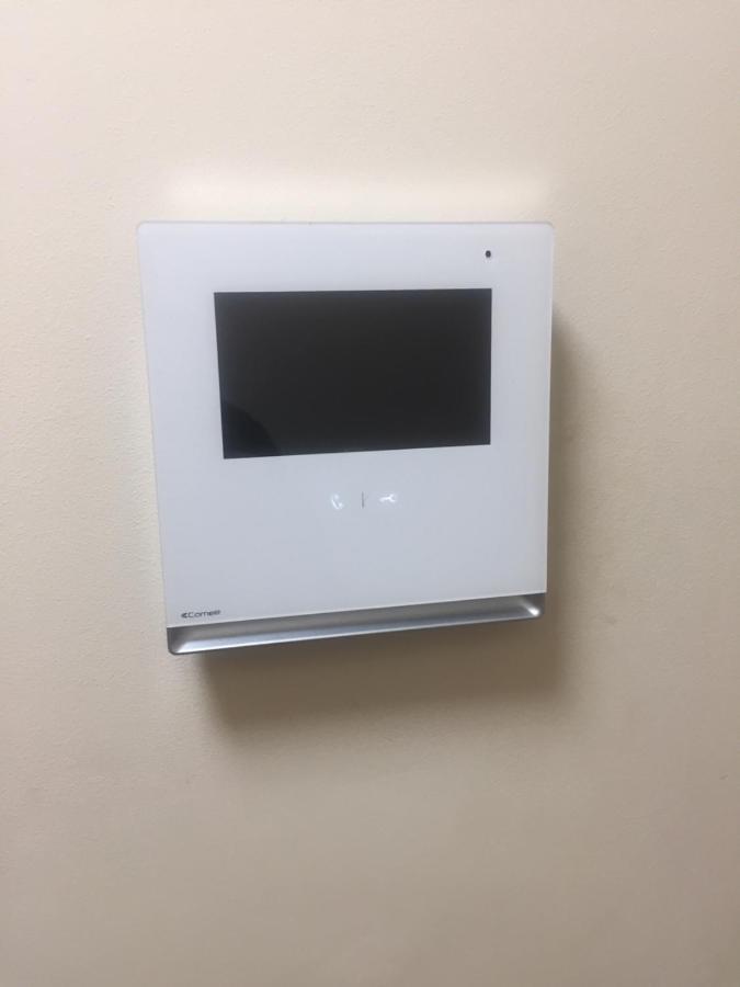 斯劳Westminster House公寓 外观 照片